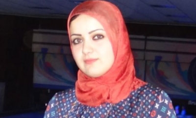 ‏الانترنت المظلم... حقائق مخفية من العالم الآخر
